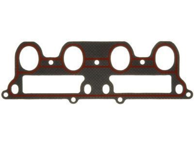 Toyota 4Runner Timing Cover Gasket - 11359-65010