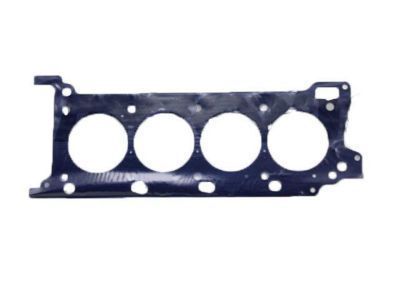 2021 Toyota Tundra Cylinder Head Gasket - 11115-38021