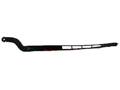 2007 Toyota Camry Windshield Wiper - 85221-33250