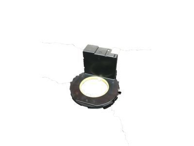 Toyota 89245-06040 Angle Sensor