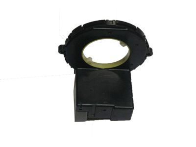 Toyota 89245-06040 Angle Sensor