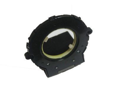 Toyota 89245-06040 Angle Sensor