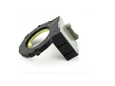 Toyota 89245-06040 Angle Sensor