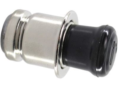 Scion 85520-28010 Element