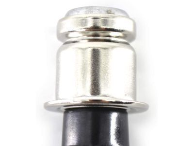 Toyota 85520-28010 Knob