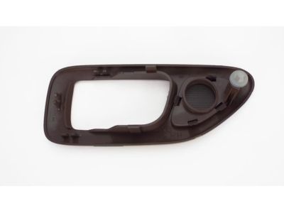 Toyota 69277-07020-E1 Handle Bezel