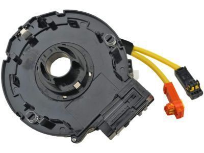 Toyota 84306-02110 Clockspring