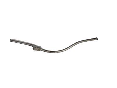 Toyota Dipstick Tube - 11452-28011