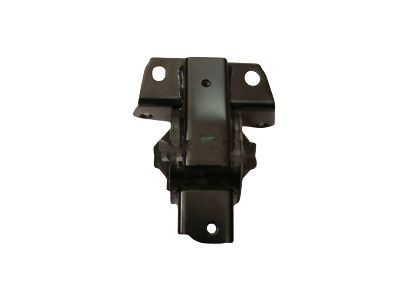 Toyota 12372-22030 Mount