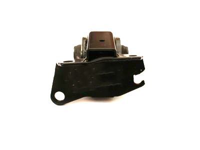 Toyota 12372-22030 Mount