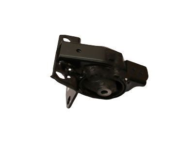 Toyota 12372-22030 Mount