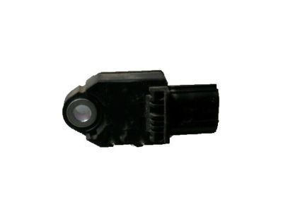 Toyota 89831-04040 Side Impact Sensor