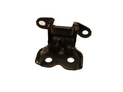 Scion 68710-12101 Upper Hinge