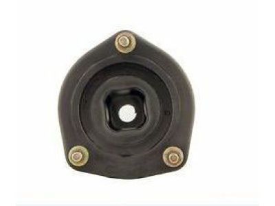 Toyota 48072-20061 Strut Mount