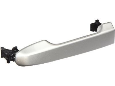 Scion Door Handle - 69211-06090-B0