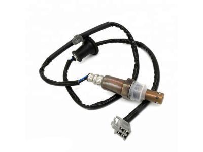 2012 Toyota Corolla Oxygen Sensor - 89465-12840