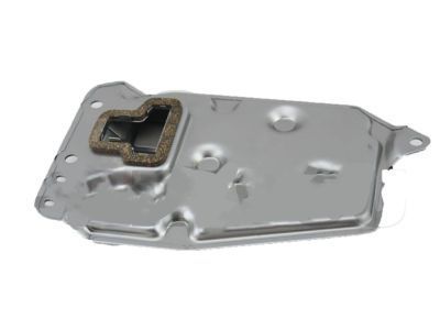 Toyota Automatic Transmission Filter - 35330-12030