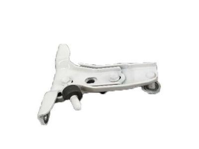 Toyota 68320-08020 Roller Assembly, Slide D