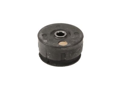 Toyota 12351-23010 Damper