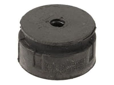 Toyota 12351-23010 Damper