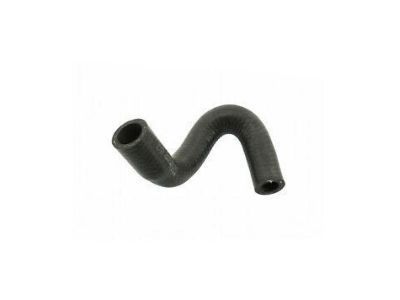 Scion xB Radiator Hose - 16571-21020