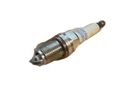 Toyota 90919-01145 Plug,  Spark