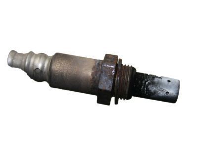 Toyota 89465-47080 Oxygen Sensor