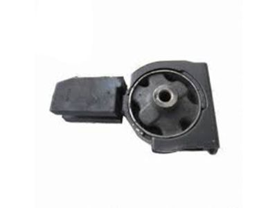 Scion Engine Mount - 12361-27030