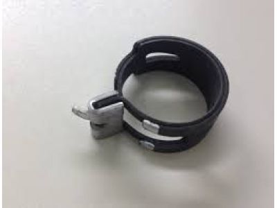 Toyota 90467-24002 Heater Hose Clamp