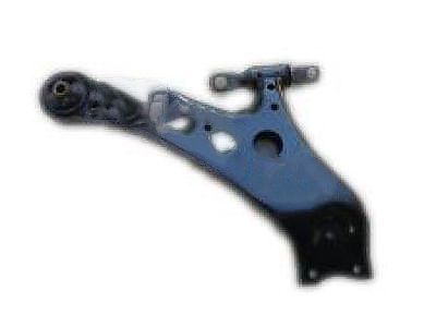 2019 Toyota Highlander Control Arm - 48068-0E060