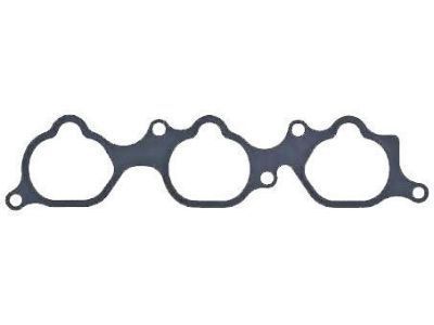 Toyota 17177-31040 Gasket,  Intake Manifold To Head,  NO.1