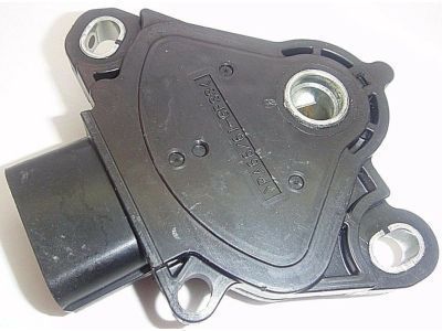 Toyota Neutral Safety Switch - 84540-28030