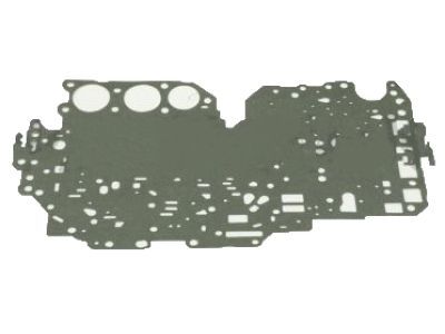 Toyota 35433-60040 Gasket,  Valve Body,  NO.1