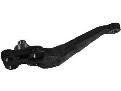 Toyota 45612-60080 Steering Arm