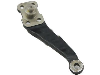 Toyota 45612-60080 Steering Arm