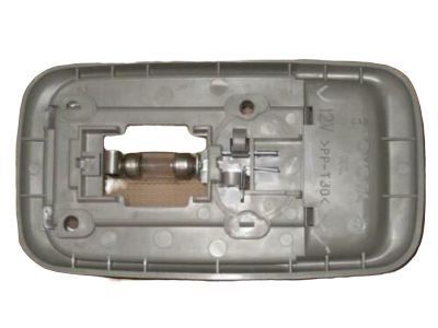 Toyota 81240-02030-B1 Overhead Lamp