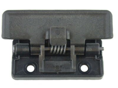 Toyota Center Console Latch - 58908-0R040