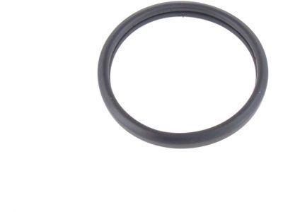 Toyota 16325-63011 Gasket