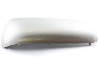 2005 Toyota Prius Mirror Cover - 87915-68010-B3