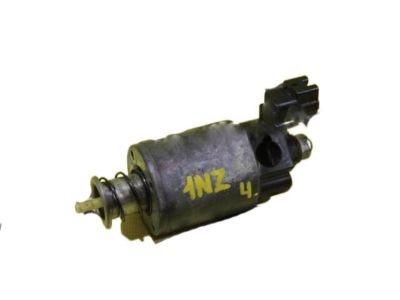 Toyota 28226-21080 Solenoid