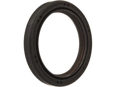 Toyota Prius Plug-In Crankshaft Seal - 90311-A0018