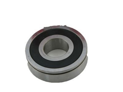 Toyota 90363-34002 Bearing