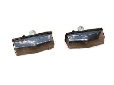 Scion 81271-52020 License Lamp