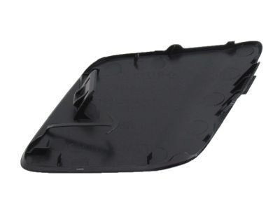 Toyota 52127-47907 Cover, Front Bumper Hole