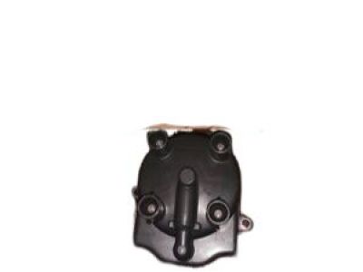 1988 Toyota Camry Distributor Cap - 19101-74031