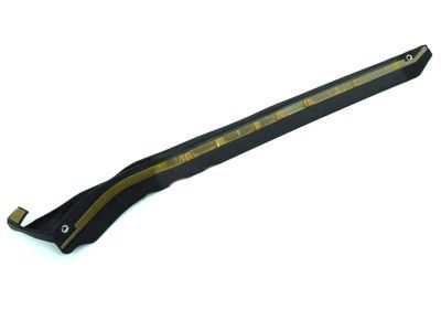 Toyota 75797-35050 Upper Pad