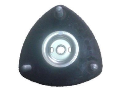 Toyota Yaris Shock And Strut Mount - 48609-WB001