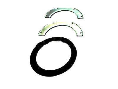 1985 Toyota Pickup Wheel Seal - 43204-60020