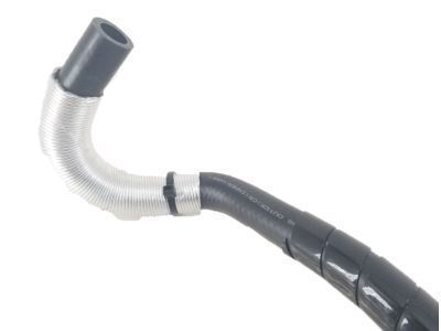 Toyota 44348-08030 Reservoir Hose