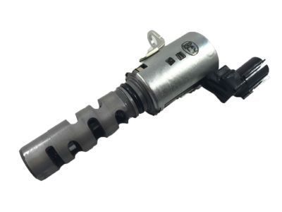 Toyota 15330-0P020 Camshaft Sensor